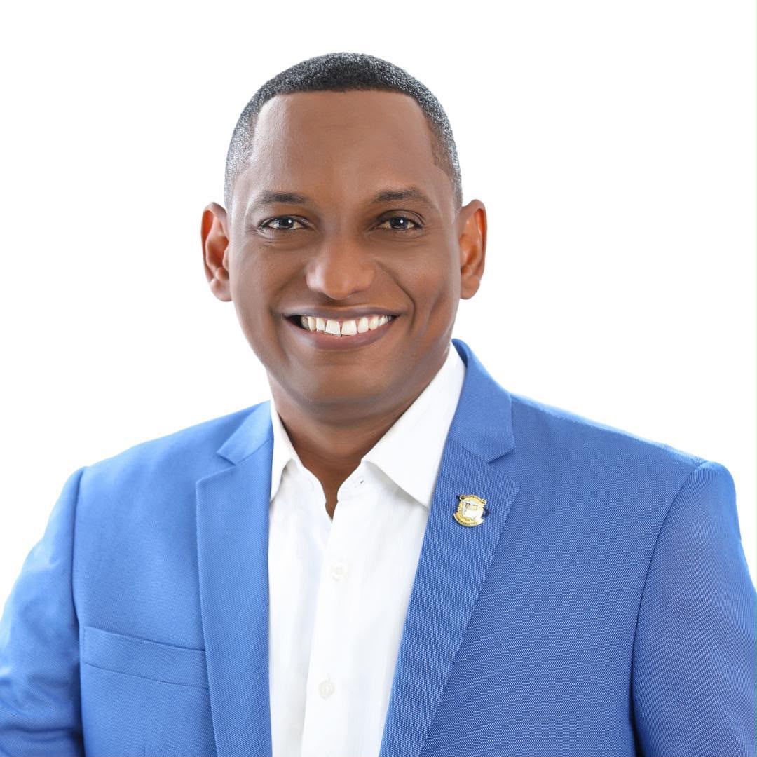 Nuevos titulares en Desarrollo Provincial y UTEPDA