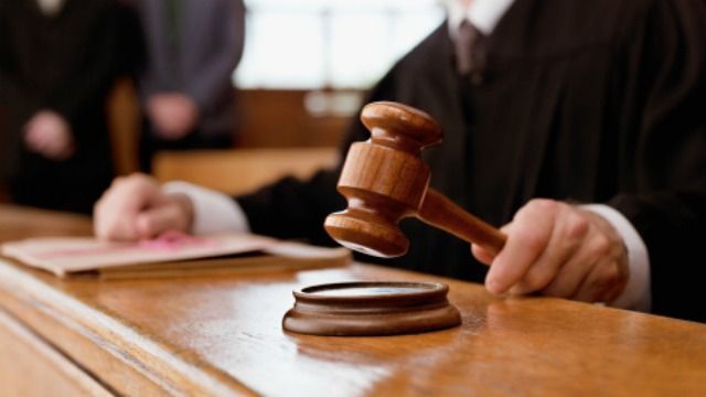 Condenan a otros siete integrantes de red de narcotráfico y lavado desmantelada en Operación Búfalo NK