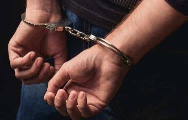 Operación Cobra 2.0-A deja 28 detenidos y 37 allanamientos por presunto fraude contra el SeNaSa